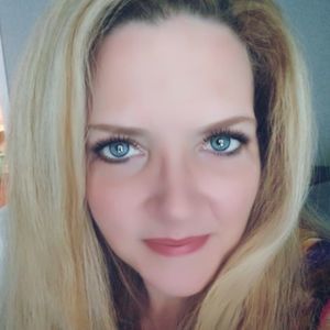 Meet your Posher, Shauna